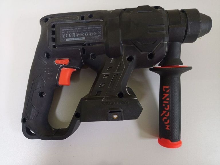 Оголошення Felisatti да-13/18вк/р15008 1акб 4ah + зп Б/У