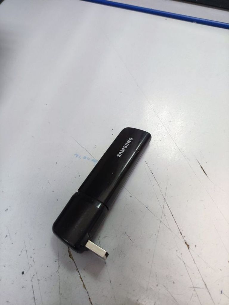 Купить Samsung wis12abgnx Б/У