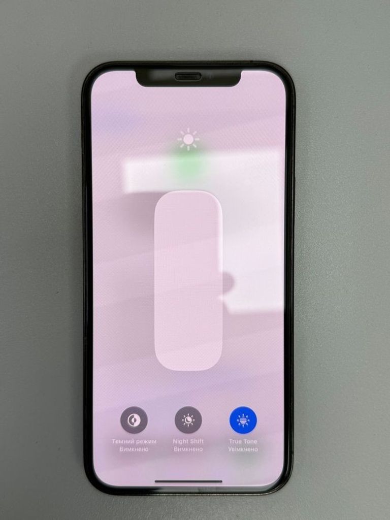 Apple iphone 12 pro 128gb Код:01-200778491. Зображення 12