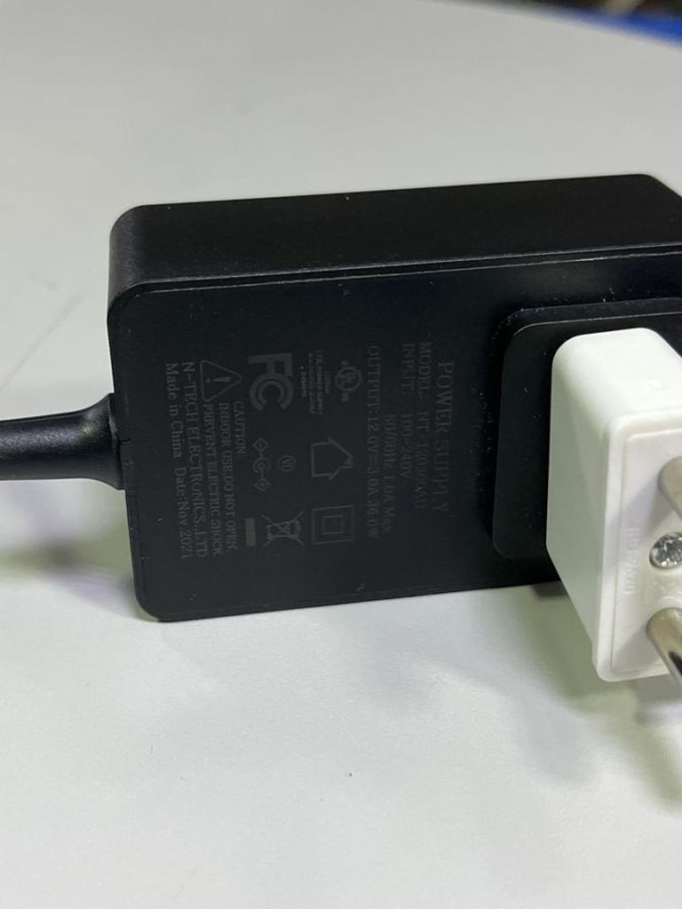 Распродажа Без Виробника без моделі, продавец Техноскарб