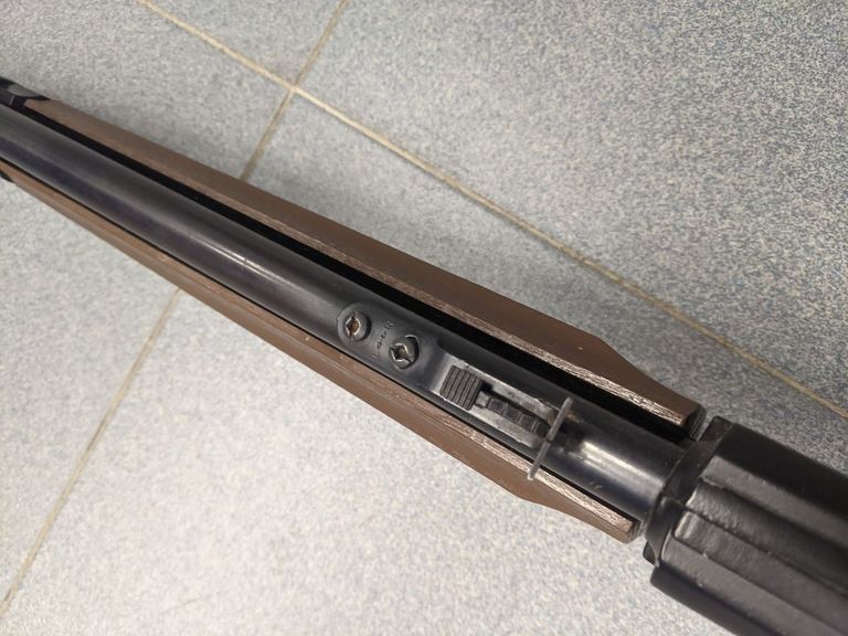 Parasound NewClassic 2100 Код:01-200575288. Зображення 5