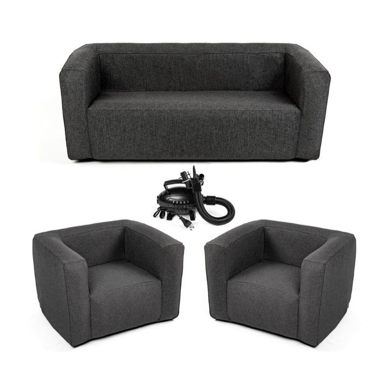 Купить Furniture SW-00002659; SW-00002657 Б/У