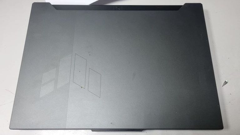 Дешево Asus 15/core i5-12500h ddr5/16gb ddr5/ssd 512 gb/geforce rtx3050 4gb з ломбарду