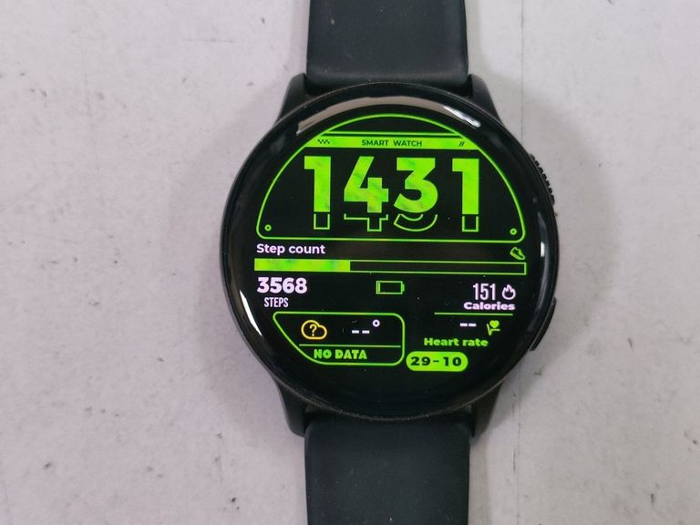 Купить Proove Infinity Black Б/У