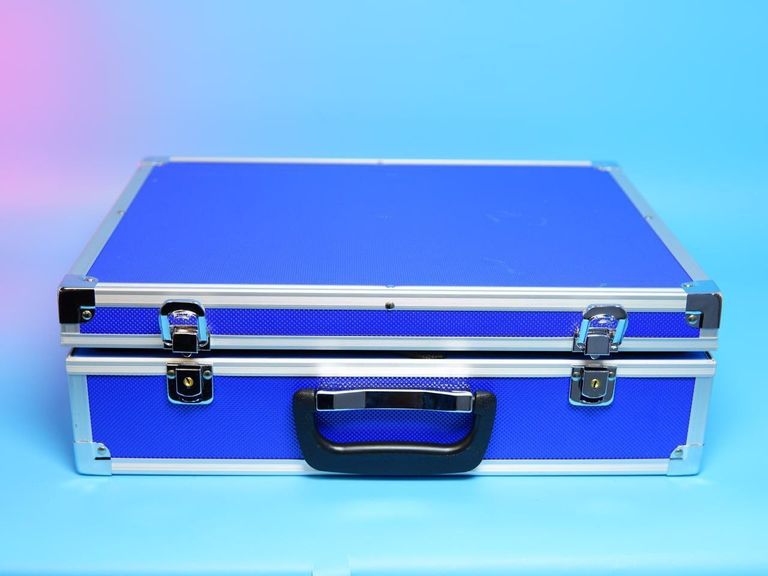 Cncest 1500 Вт, 110-220 В Код:null. Зображення 6