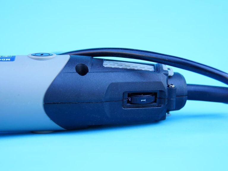 HILDA DM-400 Код:null. Зображення 4