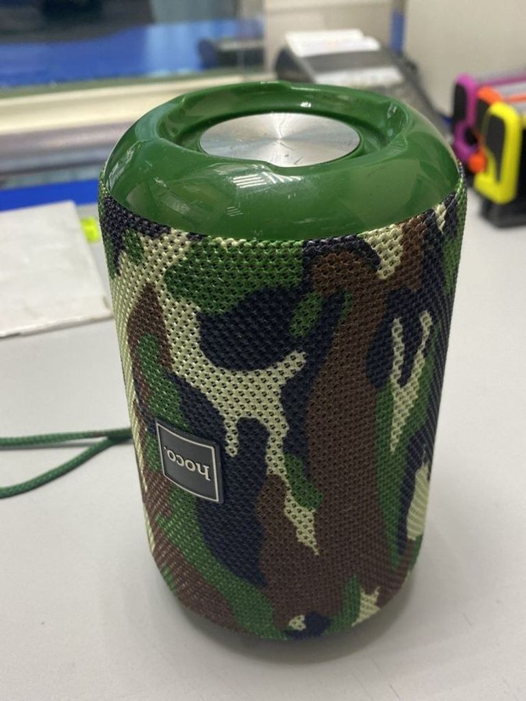 Купити Hoco 10000Mah без моделі 10000мач Б/У