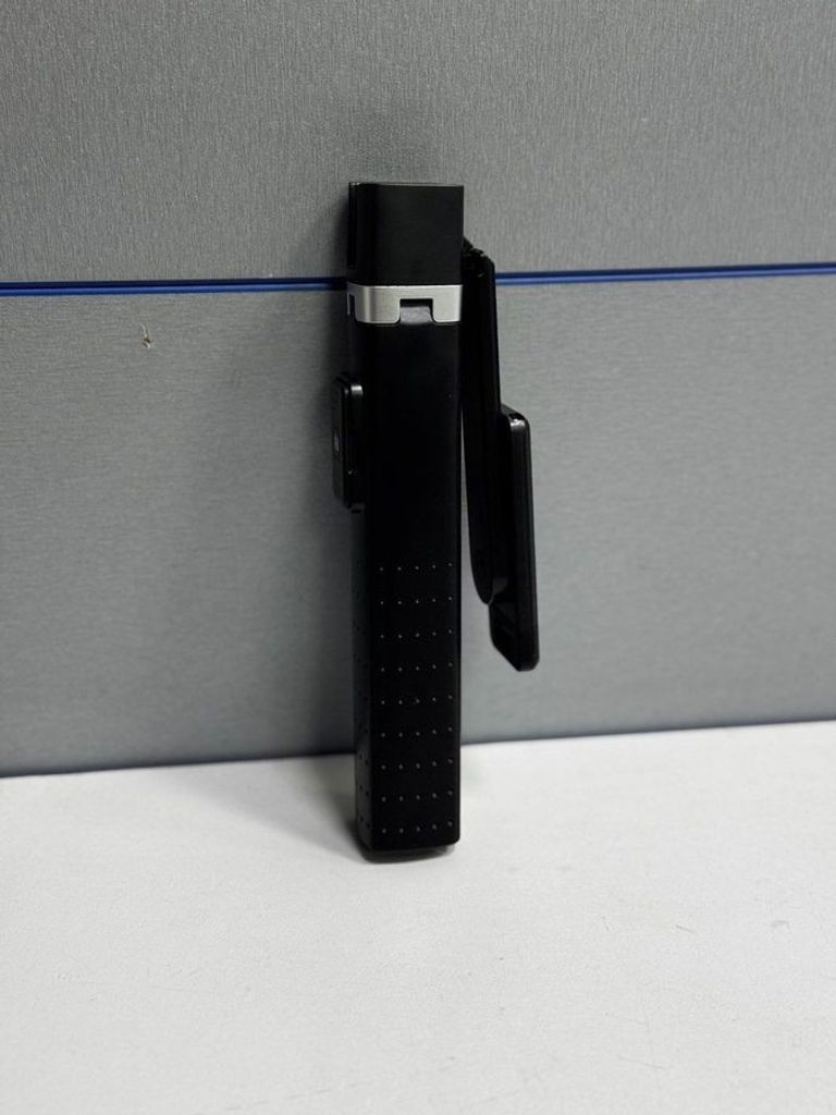 Оголошення Hoco k18 Б/У