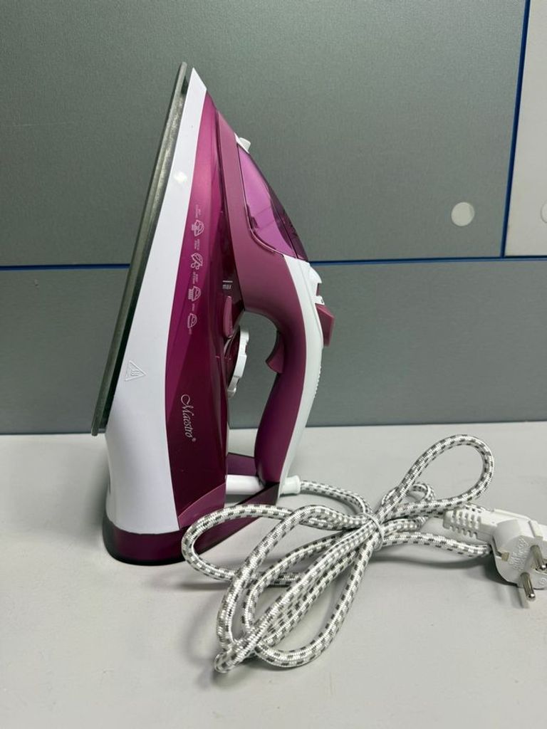 Купити Maestro mr-307c Б/У