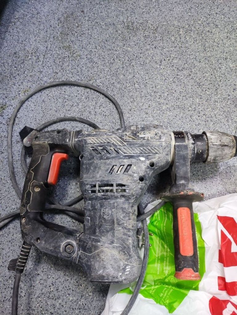 Оголошення Dnipro-m BH-10 (17554000) Б/У