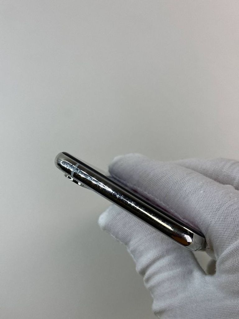 Apple iPhone XS 256GB Space Gray (MT9H2) Код:01-200787551. Зображення 17