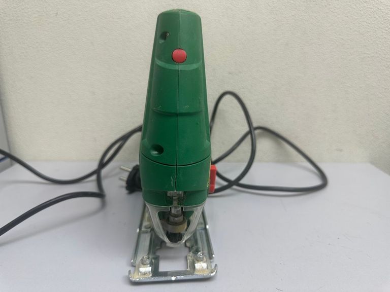 Дешево Зеніт зпл-980 з ломбарду