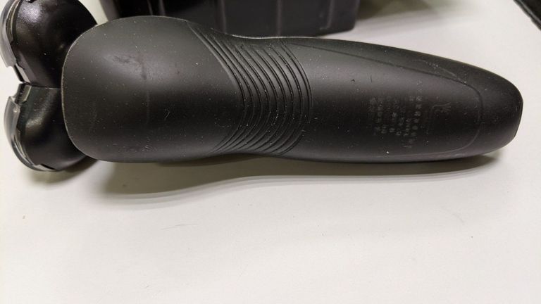 Оголошення Zozen 0577-86087303 Б/У