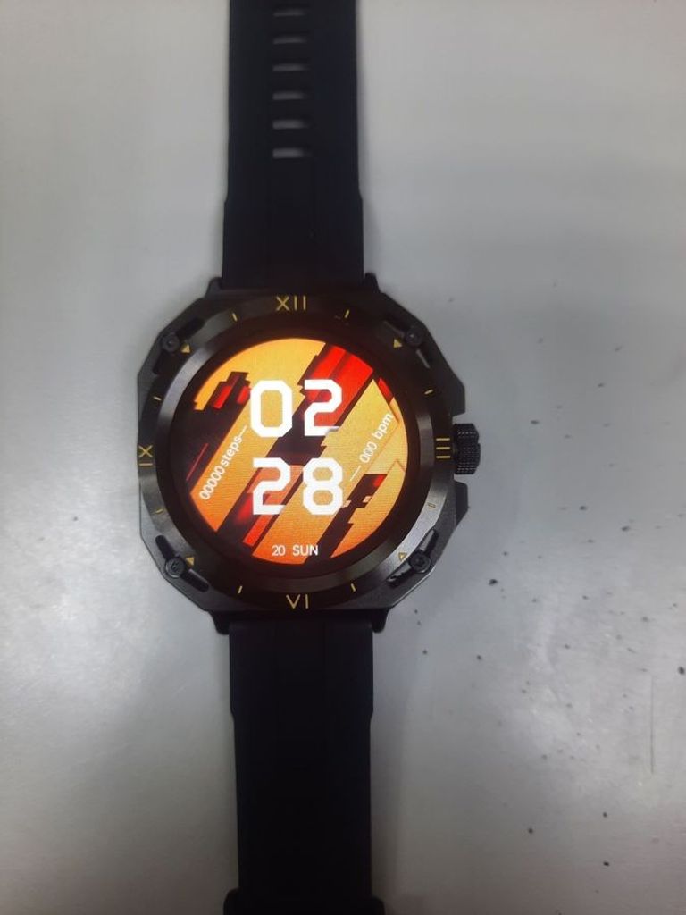 Hoco y14 Код:01-200788890. Зображення 6