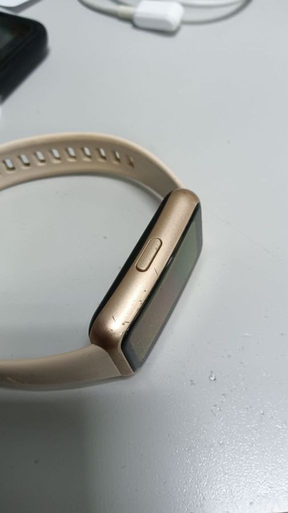Huawei band 7 Код:01-200787540. Изображение 6