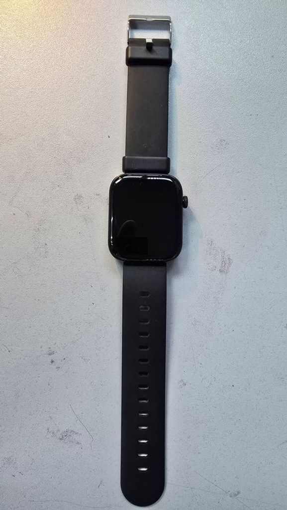 Купити Без Виробника p71j_283e Б/У