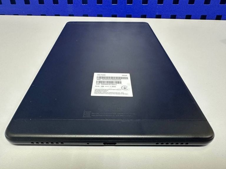 Samsung galaxy tab a 8.0 2019 32gb 3g sm-t295 Код:01-200789269. Зображення 7