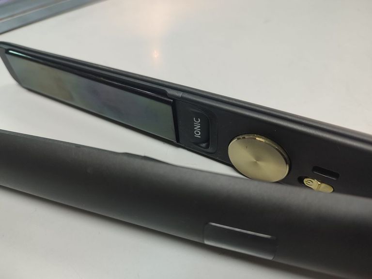 Philips hps930 Код:01-200789767. Изображение 6