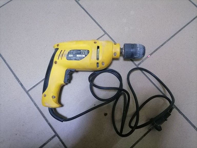 Оголошення Einhell bsm 710 e Б/У