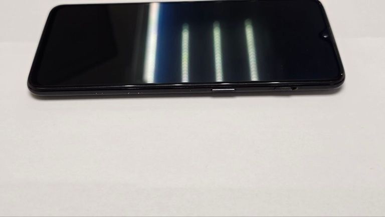 One Plus 6t a6013 8/128gb Код:01-200790694. Изображение 7