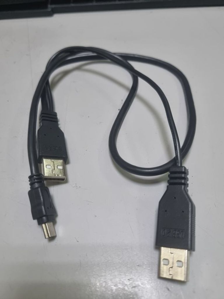 Распродажа Transcend 500gb 2,5" usb2.0 ts500gsj25m2, продавец Техноскарб