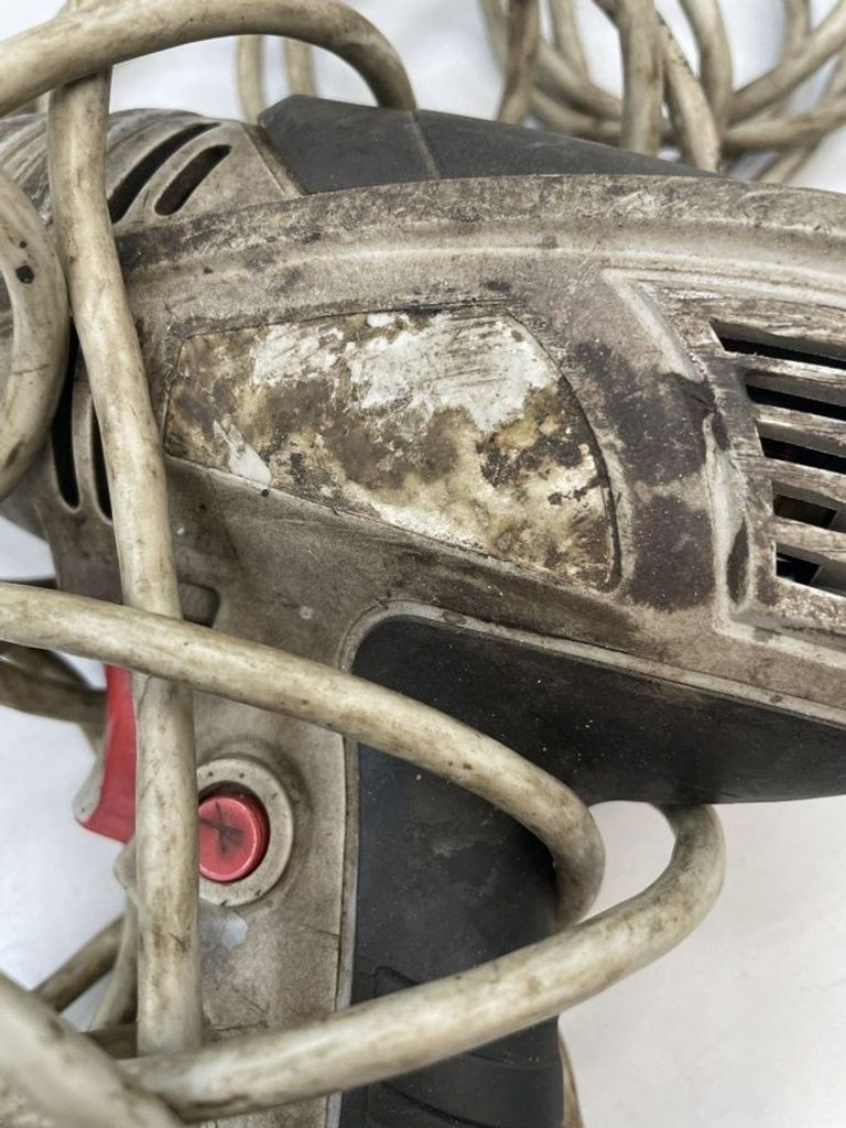 Объявление Без Виробника без моделі Б/У