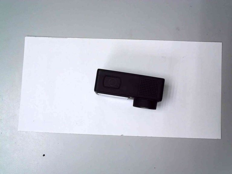 Объявление Sjcam SJ8 Dual Screen Б/У