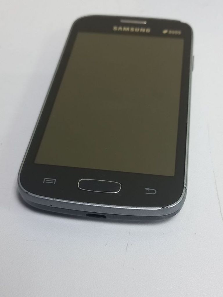 Распродажа Samsung s7262 galaxy star plus duos, продавец Техноскарб