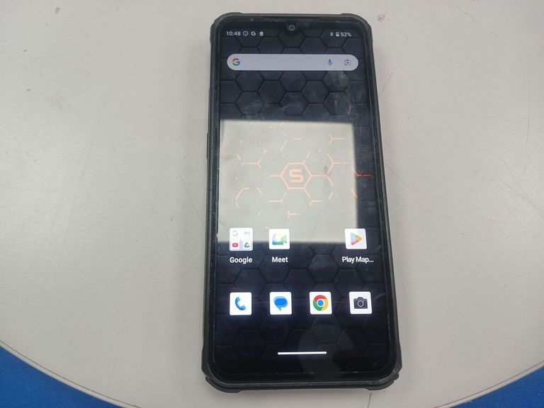 Купить Sigma x-treme pq 56 Б/У