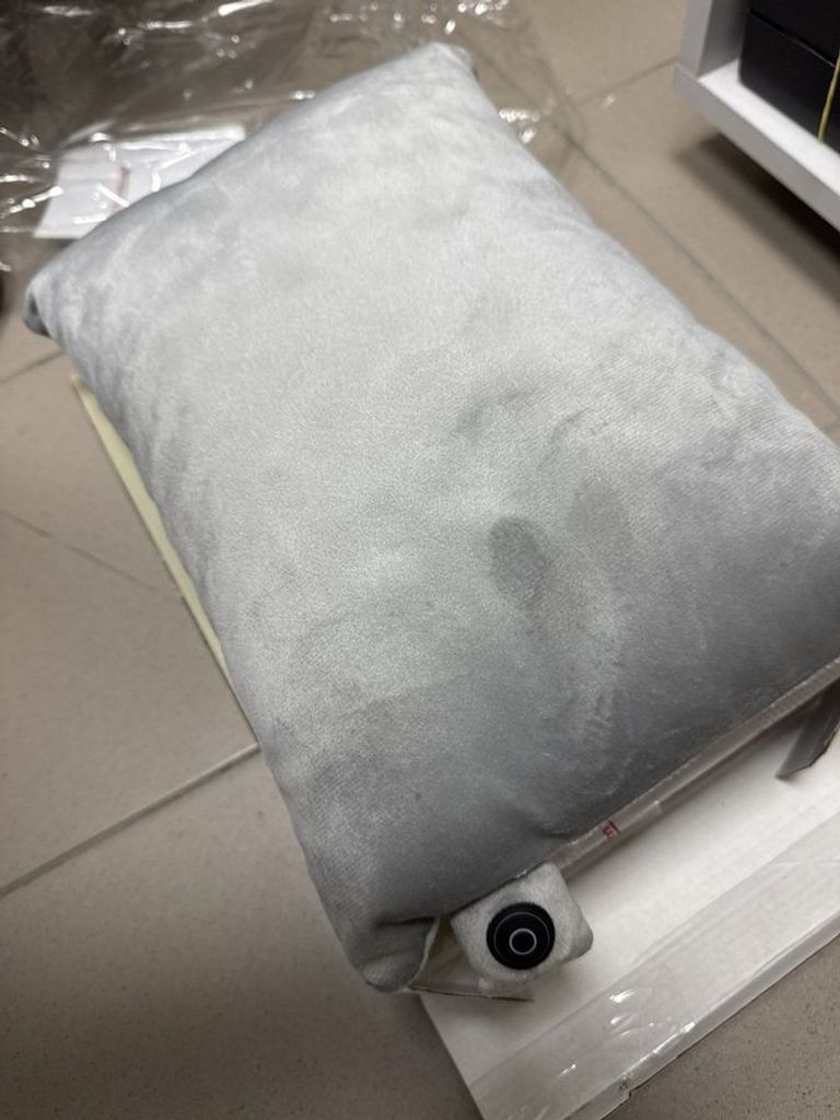 Оголошення Bobo hc628 Б/У