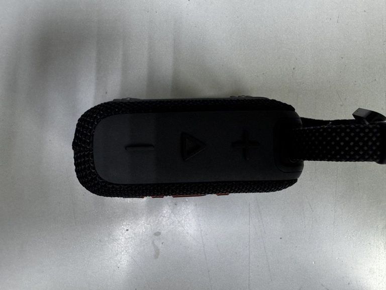 Дешево Jbl GO 3 Yellow (JBLGO3YEL) з ломбарду