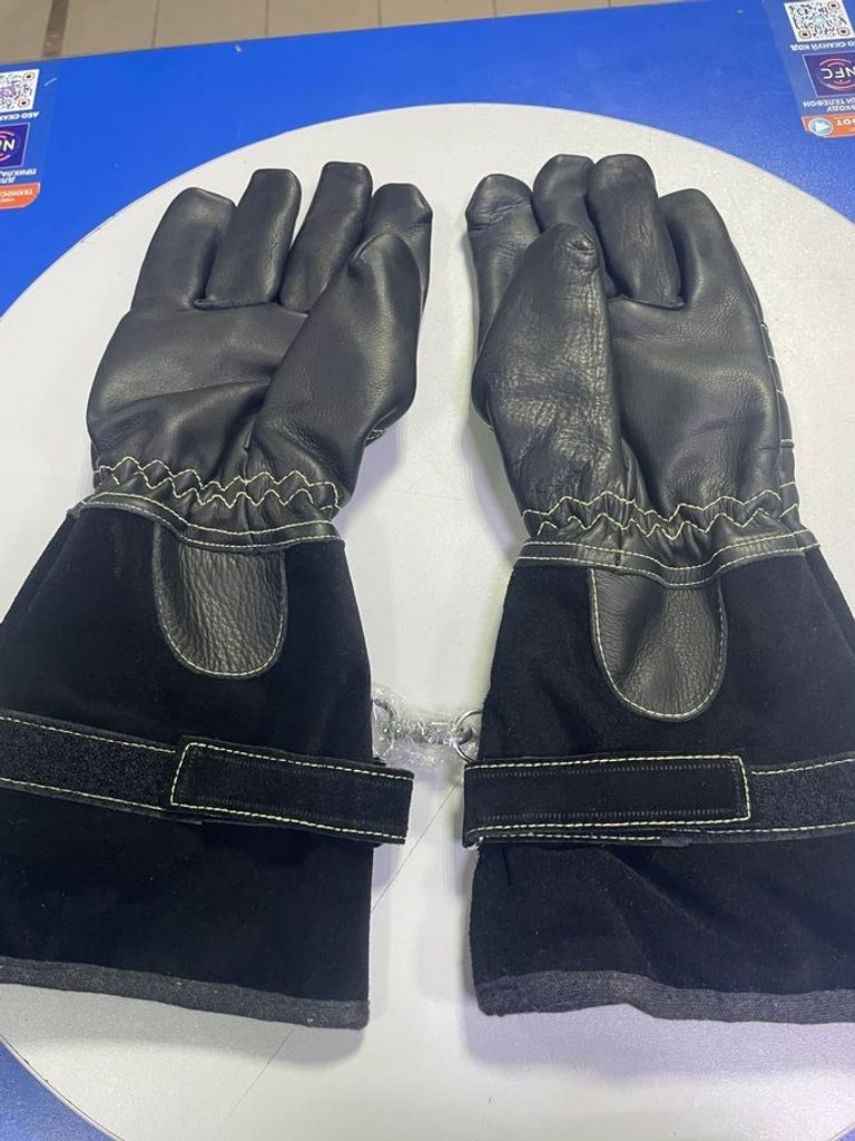 Seiz 700020 super soft Код:01-200795633. Зображення 7