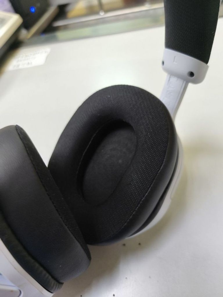 Купити Trust gxt 498 forta Б/У