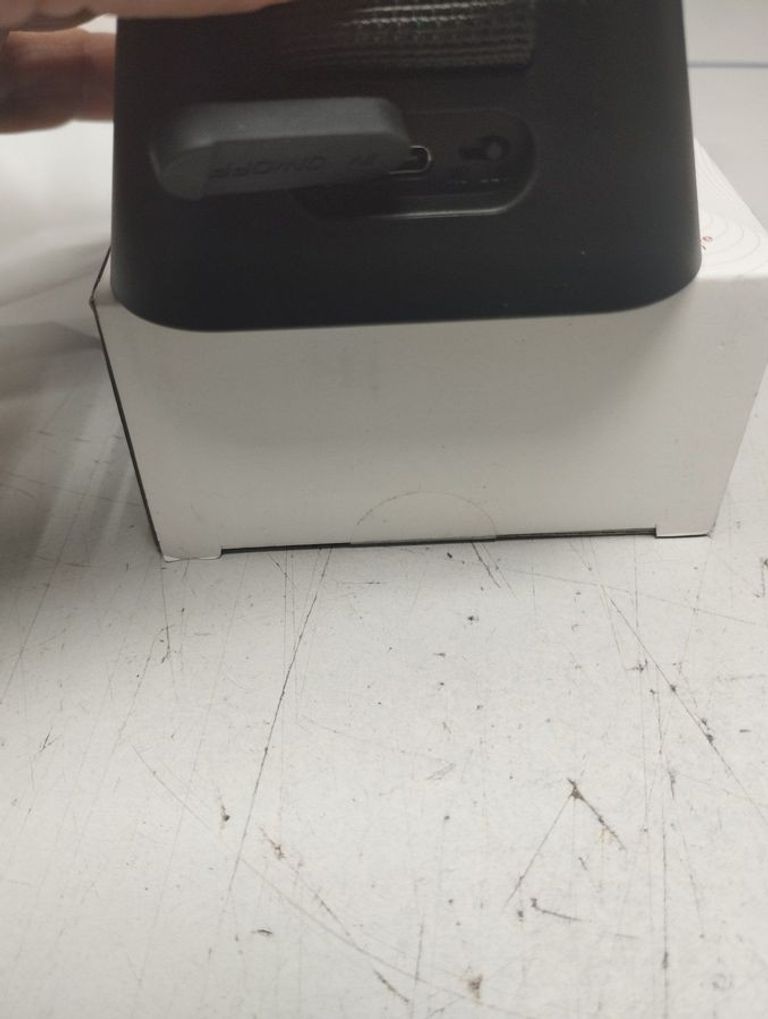 Дешево Havit sk921bt з ломбарду