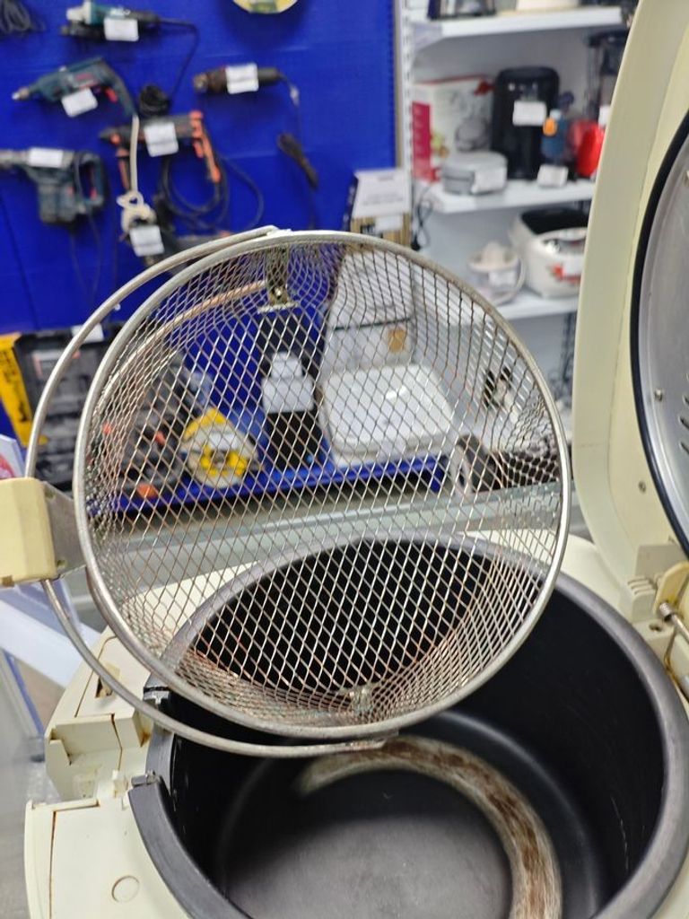 Wiwu без моделі Код:01-200795776. Зображення 11