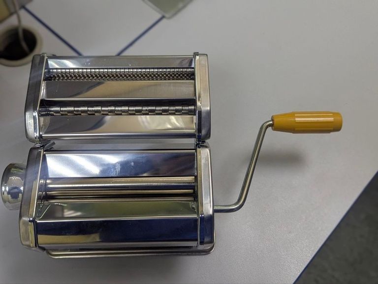 Maxilife арт 2533 Код:01-200795898. Зображення 5