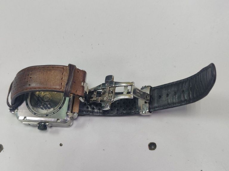 Depancel first edition 0391/1936 Код:01-200796676. Зображення 11