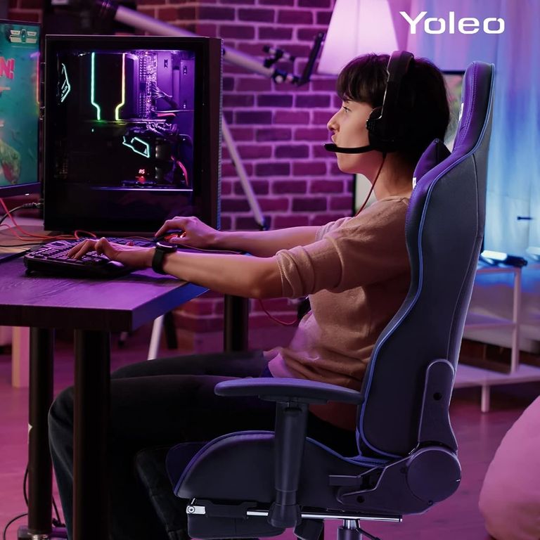 Дешево YOLEO з ломбарду