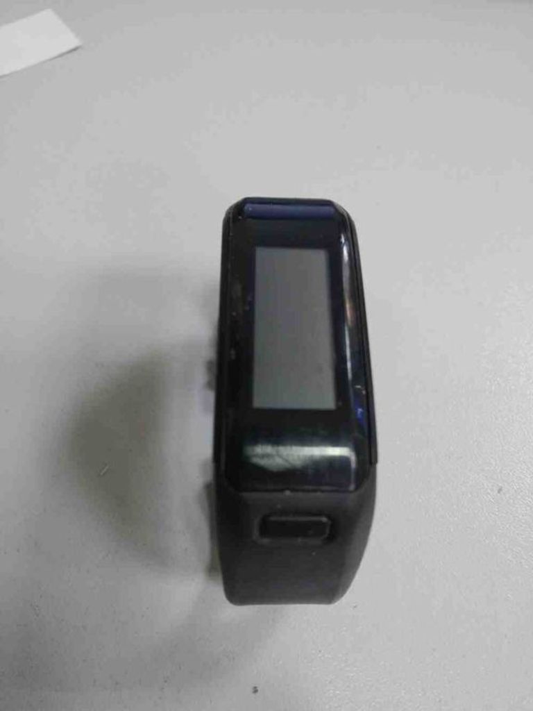 Дешево Garmin Vivosmart HR Regular Purple (010-01955-13) з ломбарду