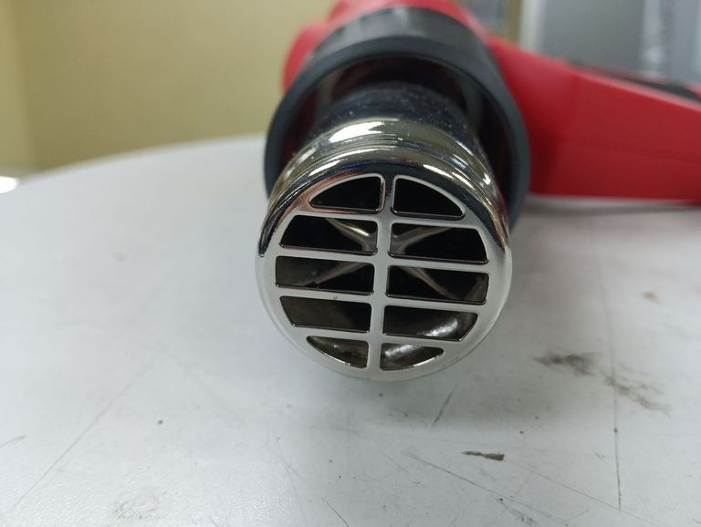 Expert tools HG1027 Код:01-200796965. Изображение 6