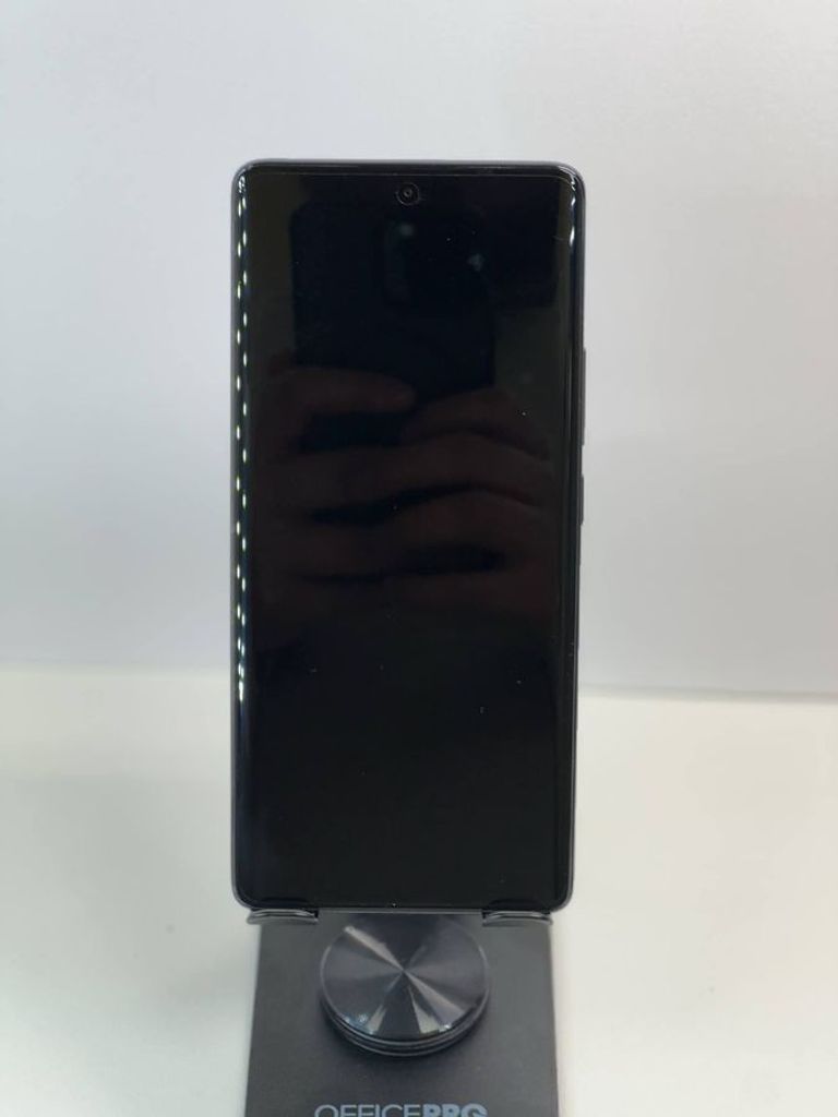 Xiaomi redmi note 14 pro 8/256gb Код:01-200797118. Зображення 5