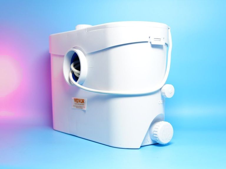 Объявление Vevor 700 Вт Б/У