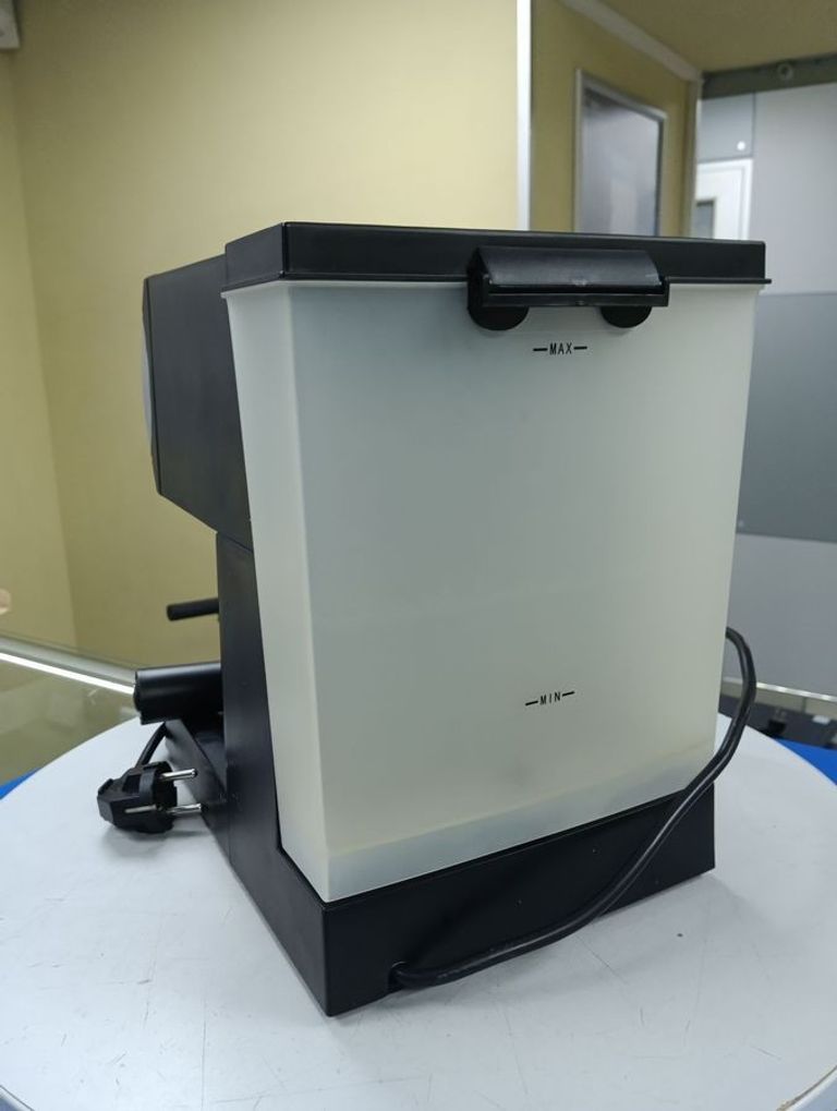 Распродажа Vitek VT-1511, продавец Техноскарб