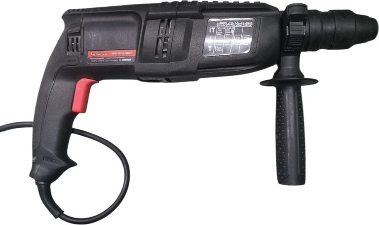 Объявление Narva NRH-26/1450 DFR Б/У