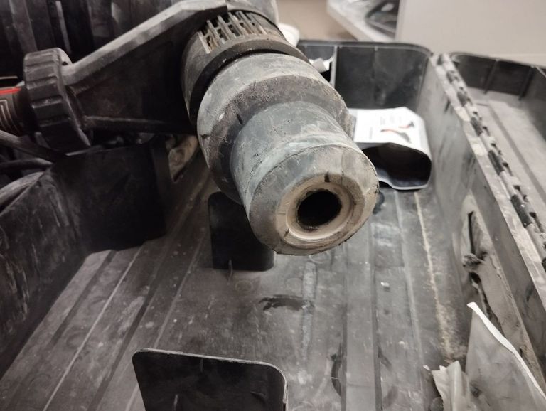 Купити Dnipro-M bh-40 Б/У