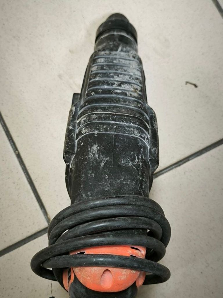 Распродажа Dnipro-m ПЕ-2698П, продавец Техноскарб