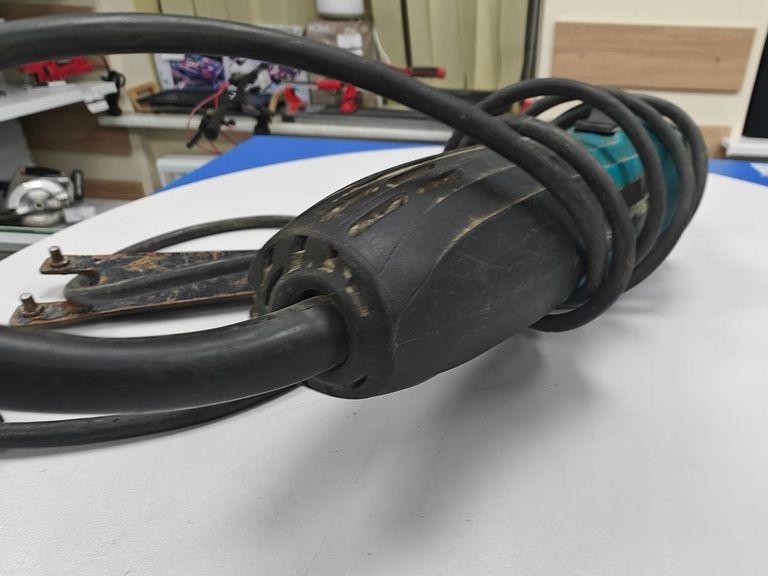 Распродажа Riber-profi WS 10-125, продавец Техноскарб