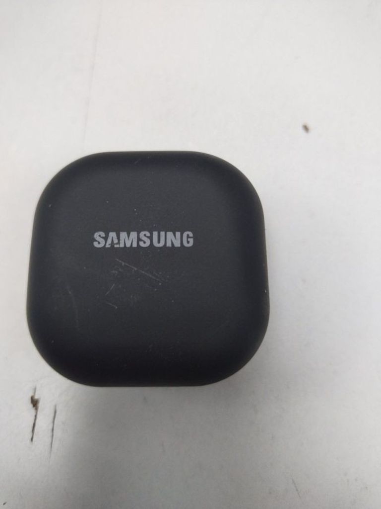 Оголошення Samsung galaxy buds2 pro Б/У