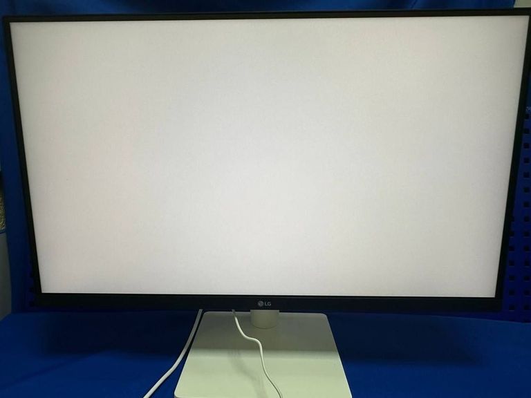 Lg 27us500-w Код:01-200797635. Изображение 11