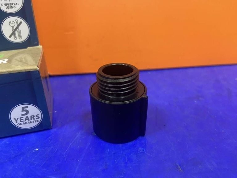 Объявление Wenko 25481100 Б/У